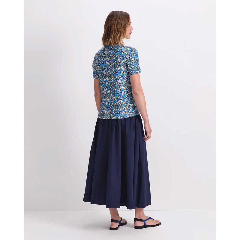 Sportscraft Gisou Liberty Magic Tee image number 1